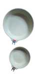 JEETEE patelnia non-stick 20 / 28 cm