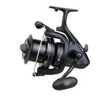 Котушка Carp Pro D-Carp 6000 SD New