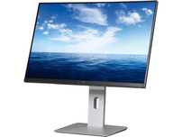 Монітор 24.1" DELL UltraSharp U2415b