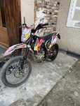 Продам bse z1 150