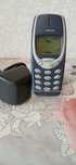 Nokia 3310      .