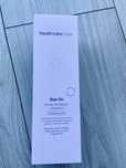HealthLabs Rise On booster stymulujący z peptydami 100ml