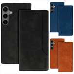 Kabura Wonder Prime do Samsung Galaxy S23 / S23 Plus / S23 Ultra