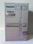 Philips Sonicarw 9000 DiamondClean Special Edition HX9911/84 Pink
