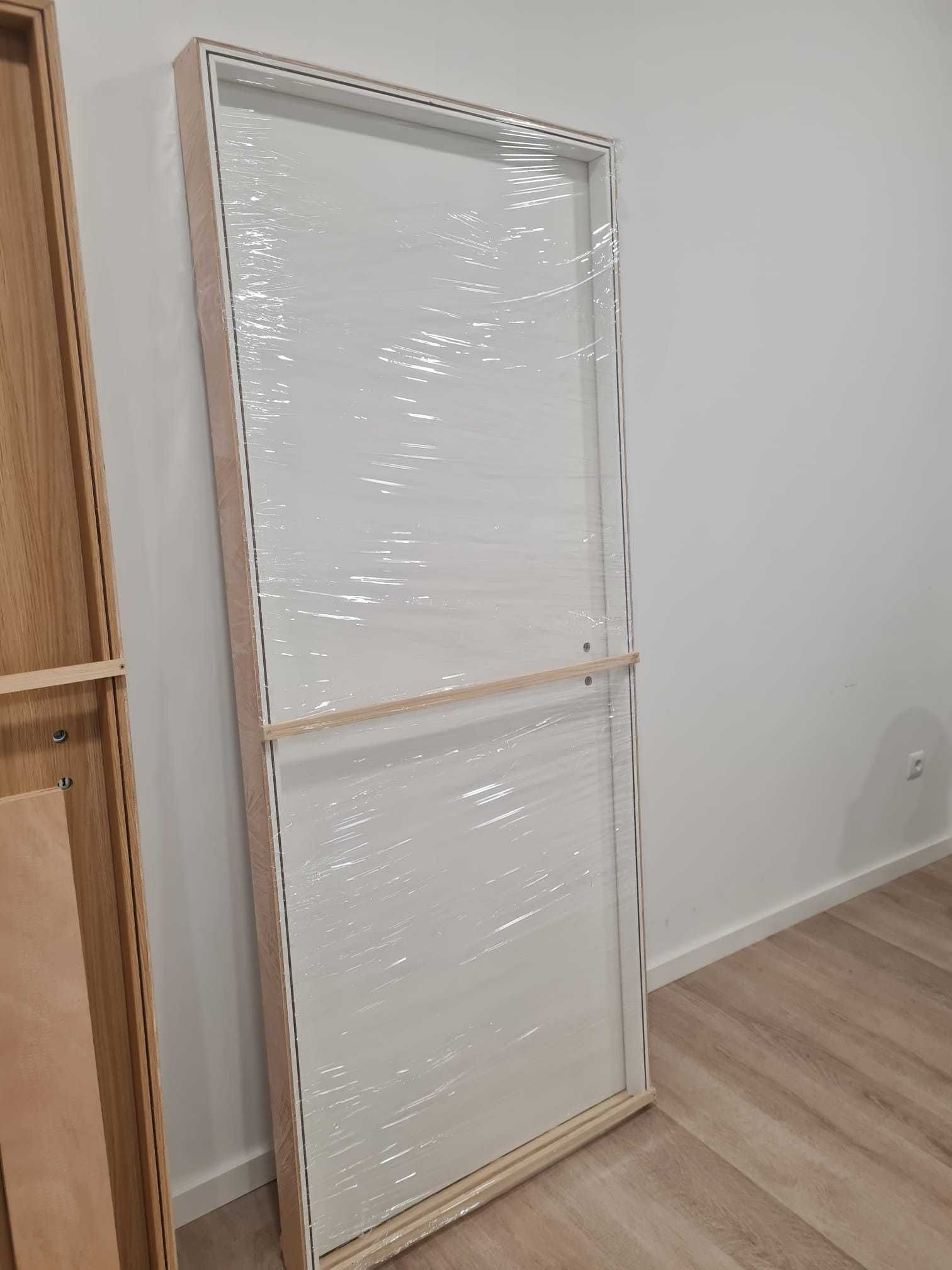 VENDA DE PORTAROS COMPLETOS