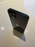 iPhone 14 90% baterii