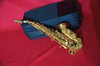 Saxofhone Classic Jazzy ECS 601 T 254 N .7