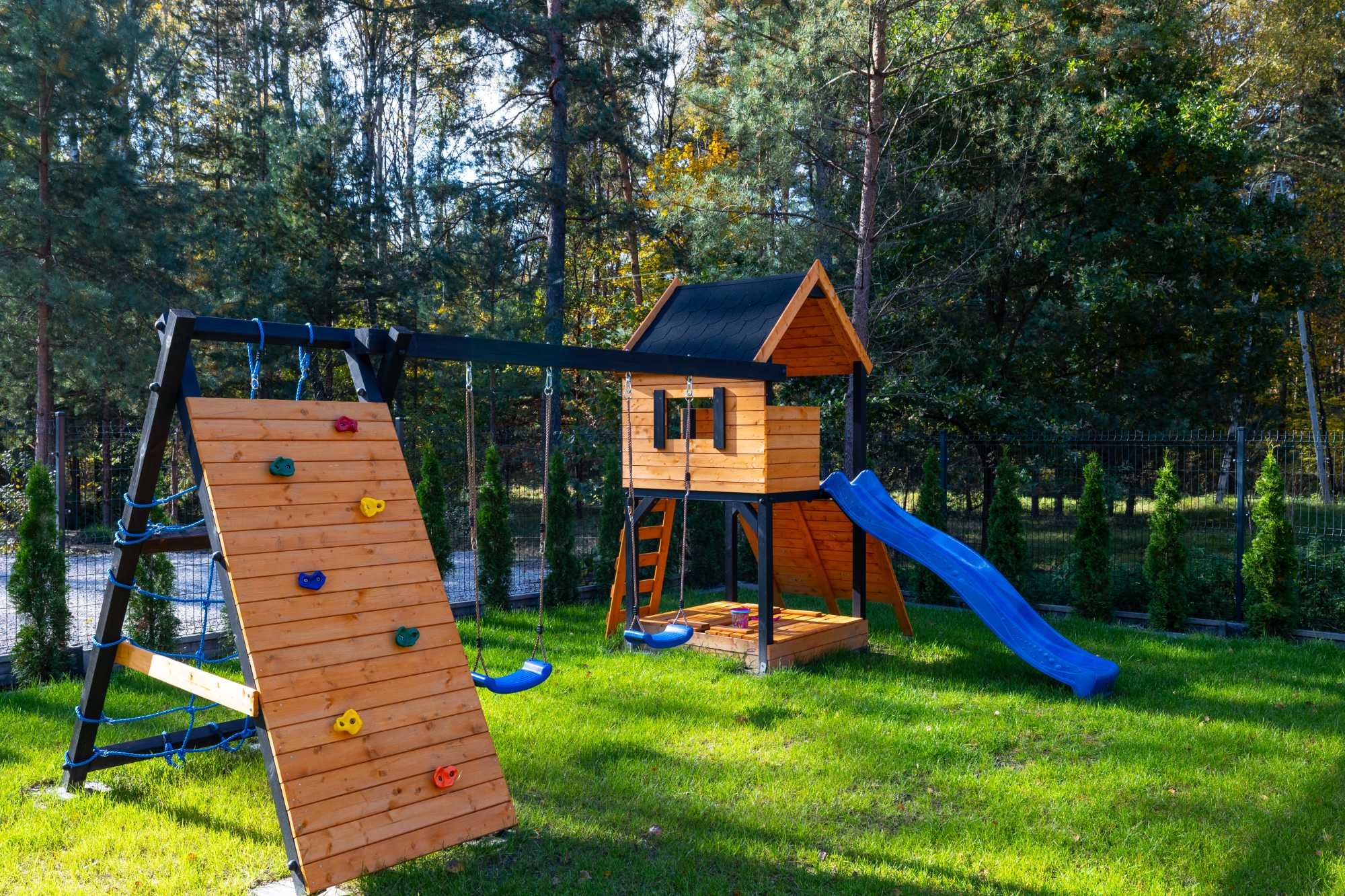 Domki letniskowe Noclegi balia- jacuzzi  świętokrzyskie