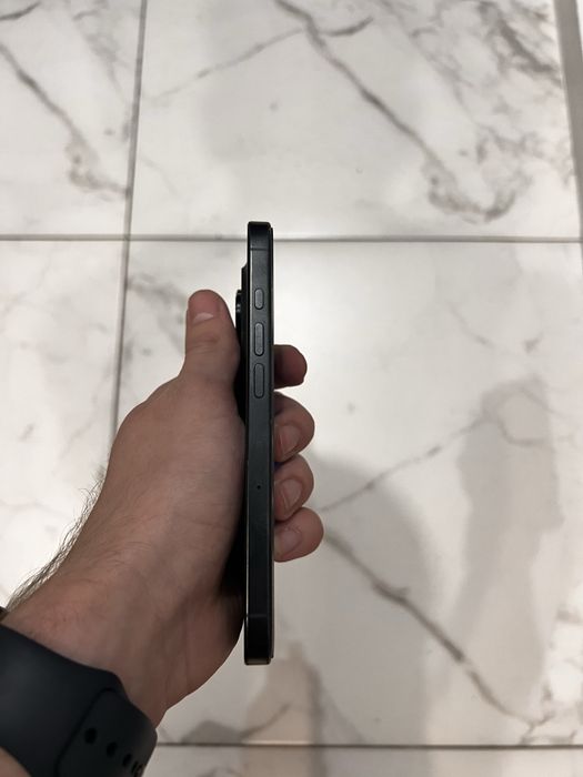 Iphone 16 Pro | Айфон 16 про