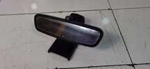 BMW F34 GT LUSTERKO WSTECZNE ASYSTENT ŚWIATEL 9290698
