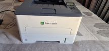 Drukarka lexmark b2236dw