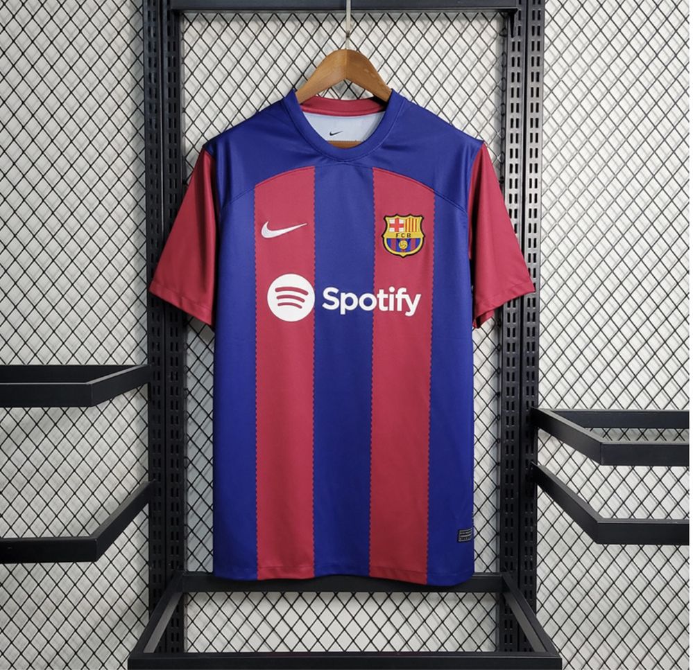 Vendo camisolas de futebol