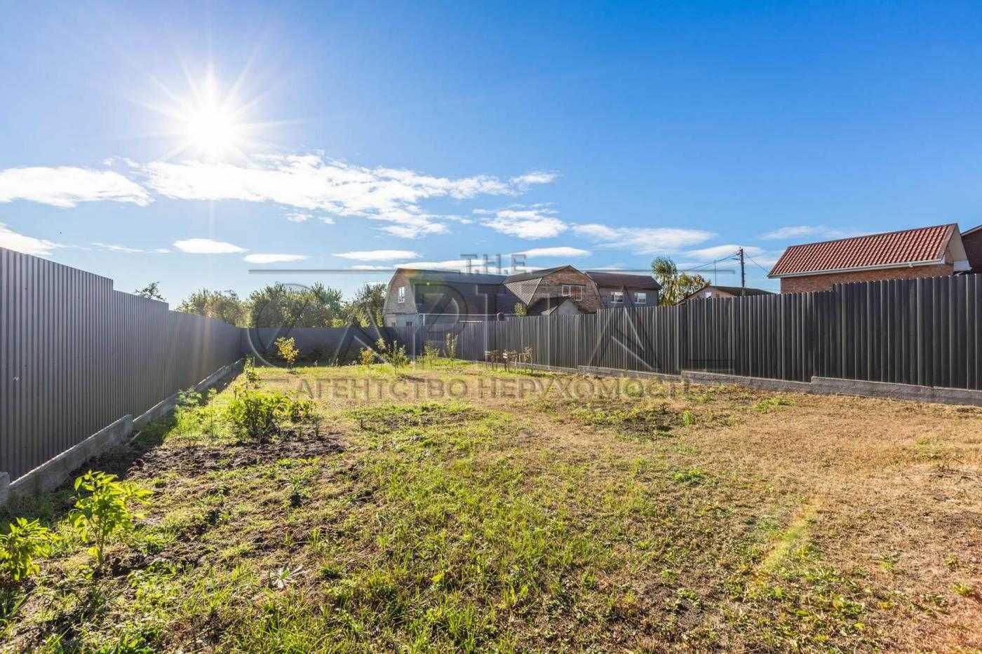 Продажа дома, Крюковщина, Киево-Святошинський