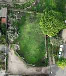 Terreno  para venda