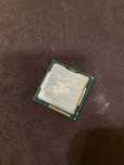 Intel Celeron 1820