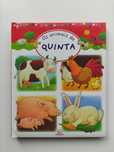 Os animais da Quinta