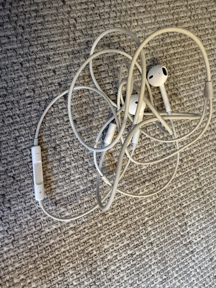Phones apple lightning