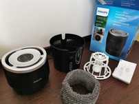 Nawilżacz powietrza Philips HU4813/10 ewaporacyjny
