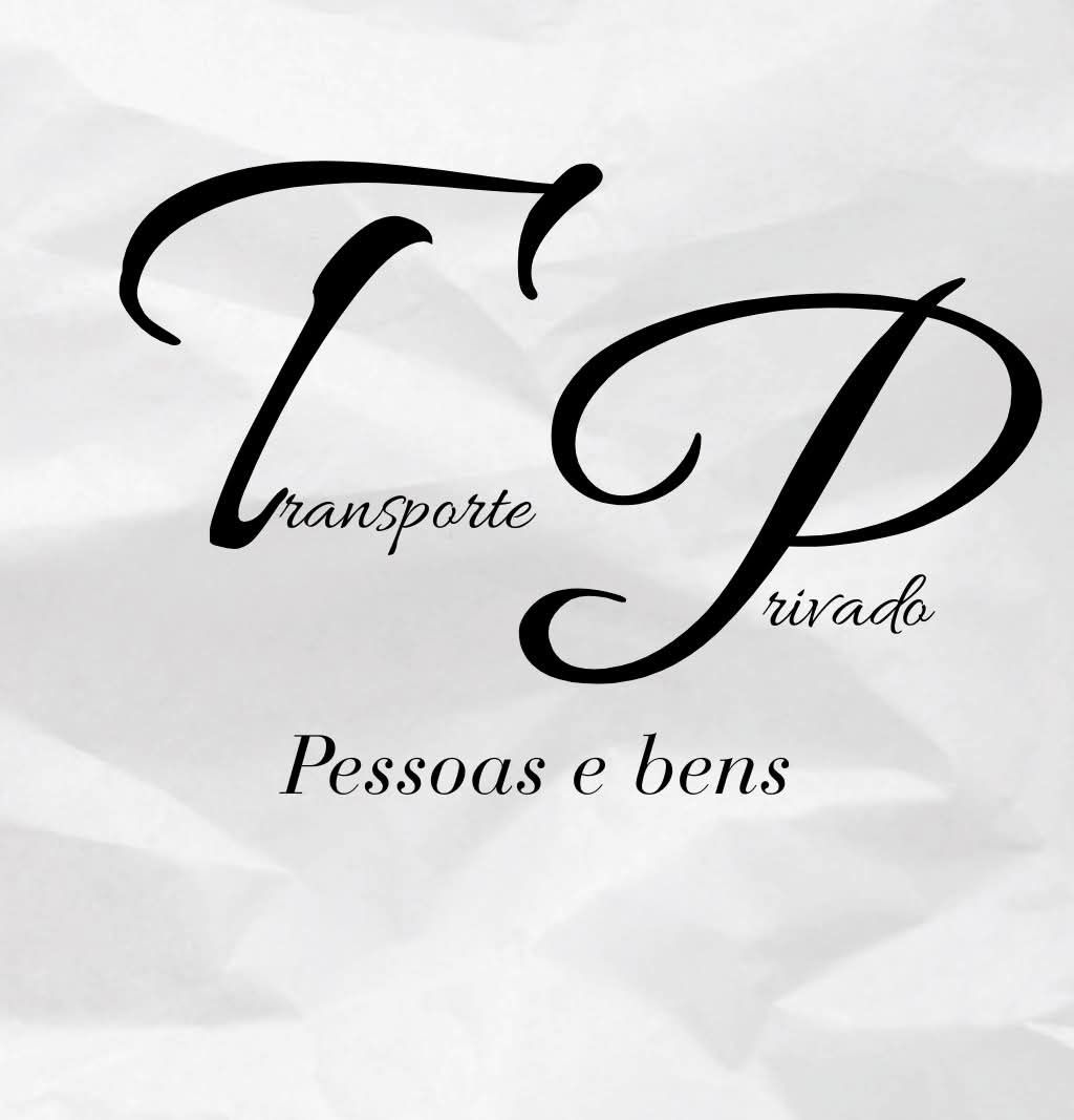 Transporte privado