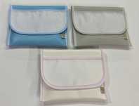 Bolsas de bebé para ponto cruz