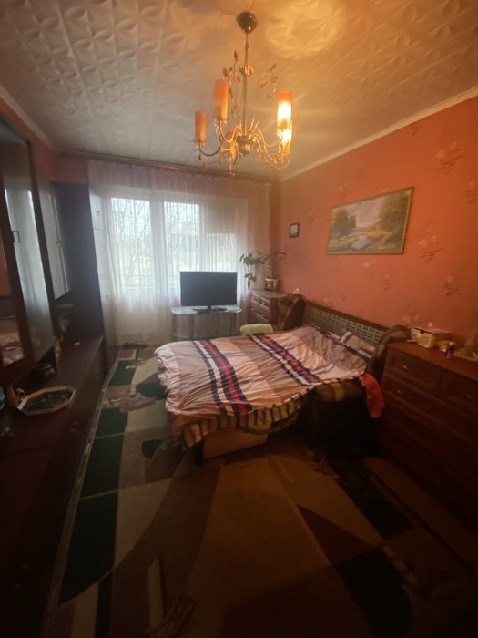 Продам 1 к Вечерний Бульвар