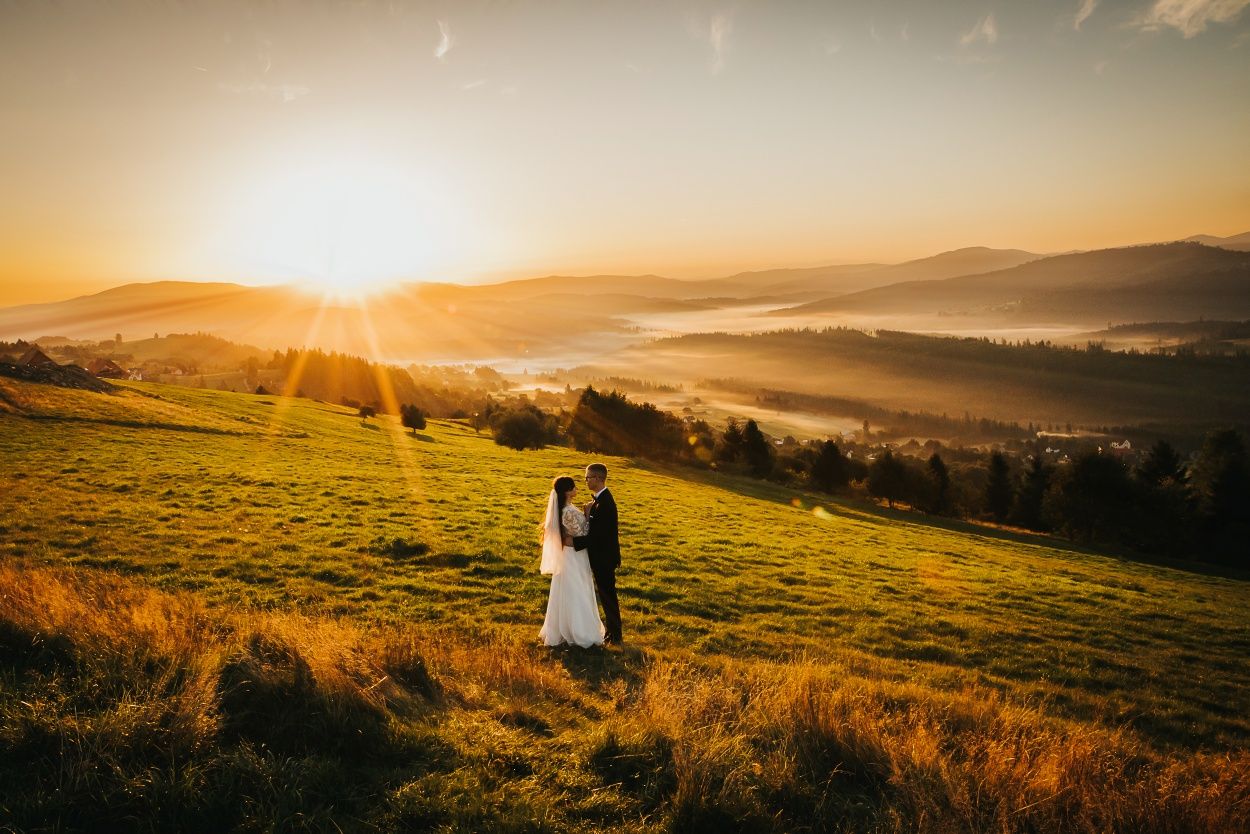 FOTOGRAF CAŁY ŚLĄSK na ślub wesele, Fotografia Ślubna , chrzciny