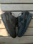 Кросівки Nike Air max 90,42 розмір,26.5 см по устілці