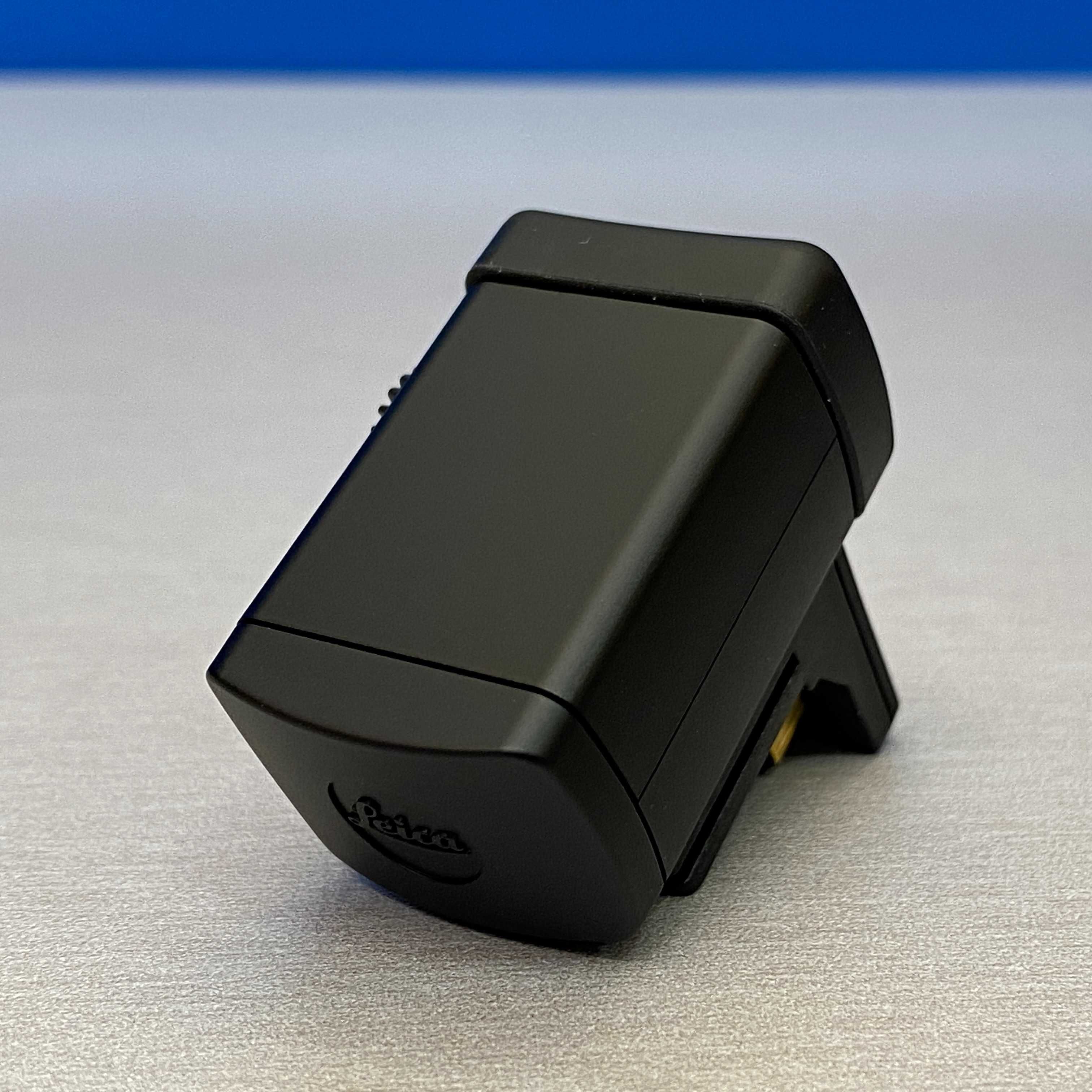 Leica EVF 1 (Visor Electrónico | D-Lux 5) - NOVO - 3 ANOS DE GARANTIA