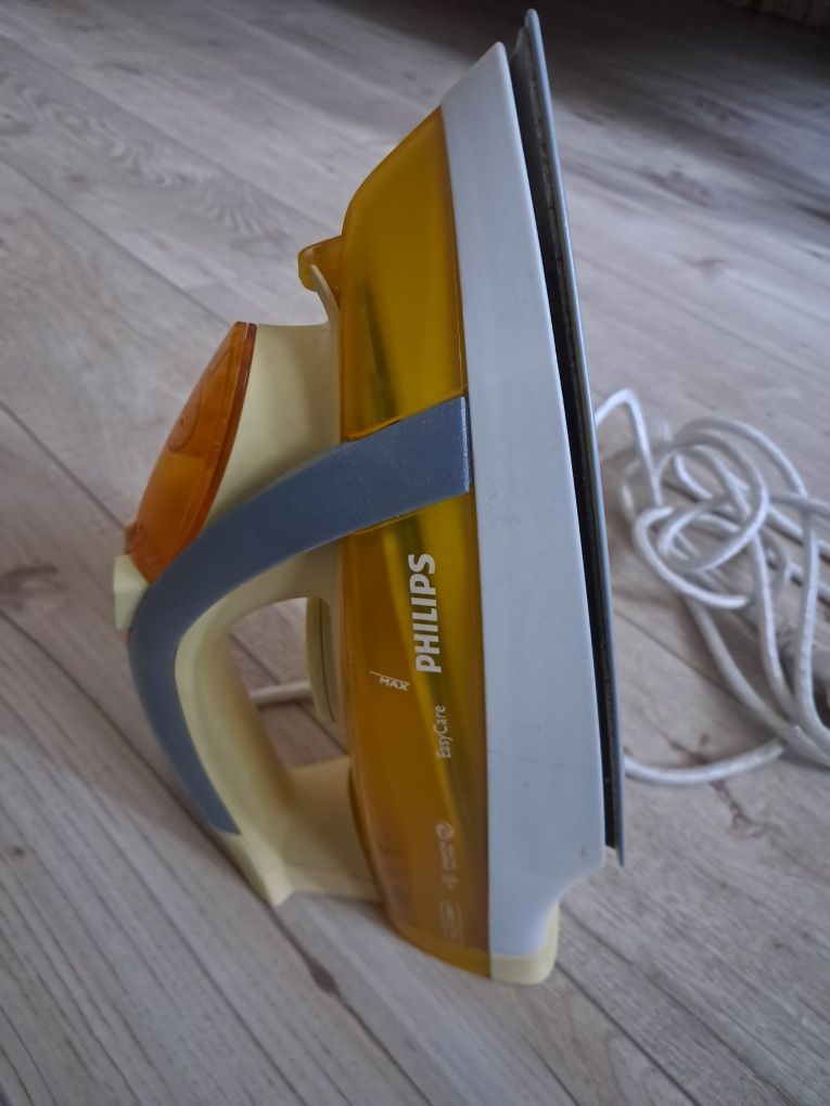 Утюг Tefal, Philips, Rowenta