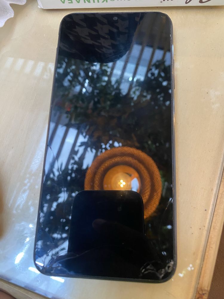 Xiaomi Redmi 9C NFC 32GB