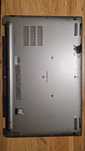 Dell Latitude 5420 obudowa