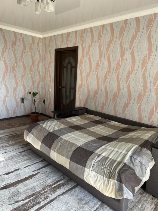 Сдам квартиру  Кривой рог от хозяина