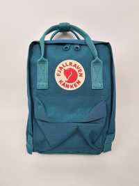 Fjällräven Kanken Mini plecak unisex, 7 litrów