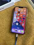Iphone 13 pro max  stan idealny !!!
