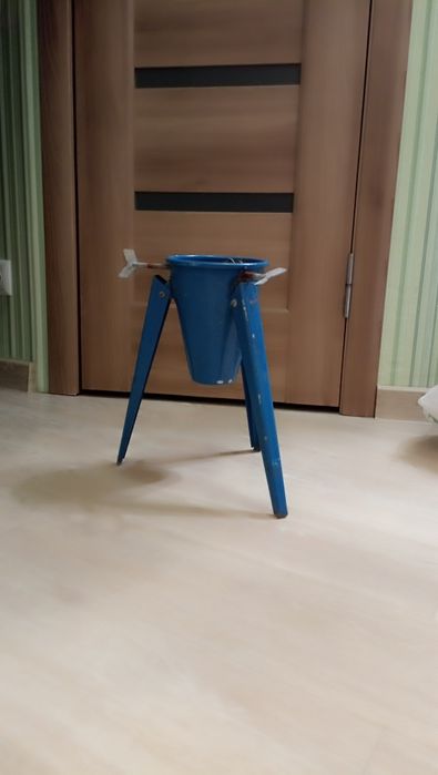 Підставка під ялинку  Елочные  СССР