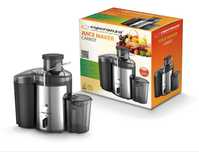 Sokowirówka Esperanza Carrot EKJ002