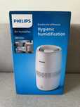 Philips HU2510 - nawilżacz powietrza