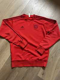 Blusa Bayern monachium M