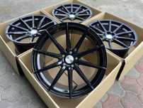 Felgi IMAZ 20 cali 5x112 concaver 9 i 10 cali jr vossen bbs rotiform