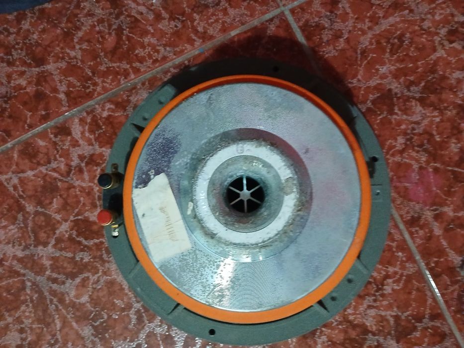 vendo um conjunto de artigos de som