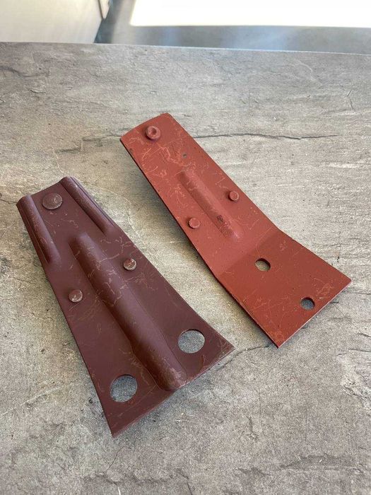 Косарка роторна 1,65