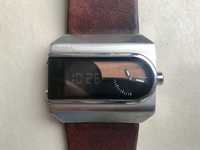 Zegarek Fossil JR9121 idealny nowe baterie