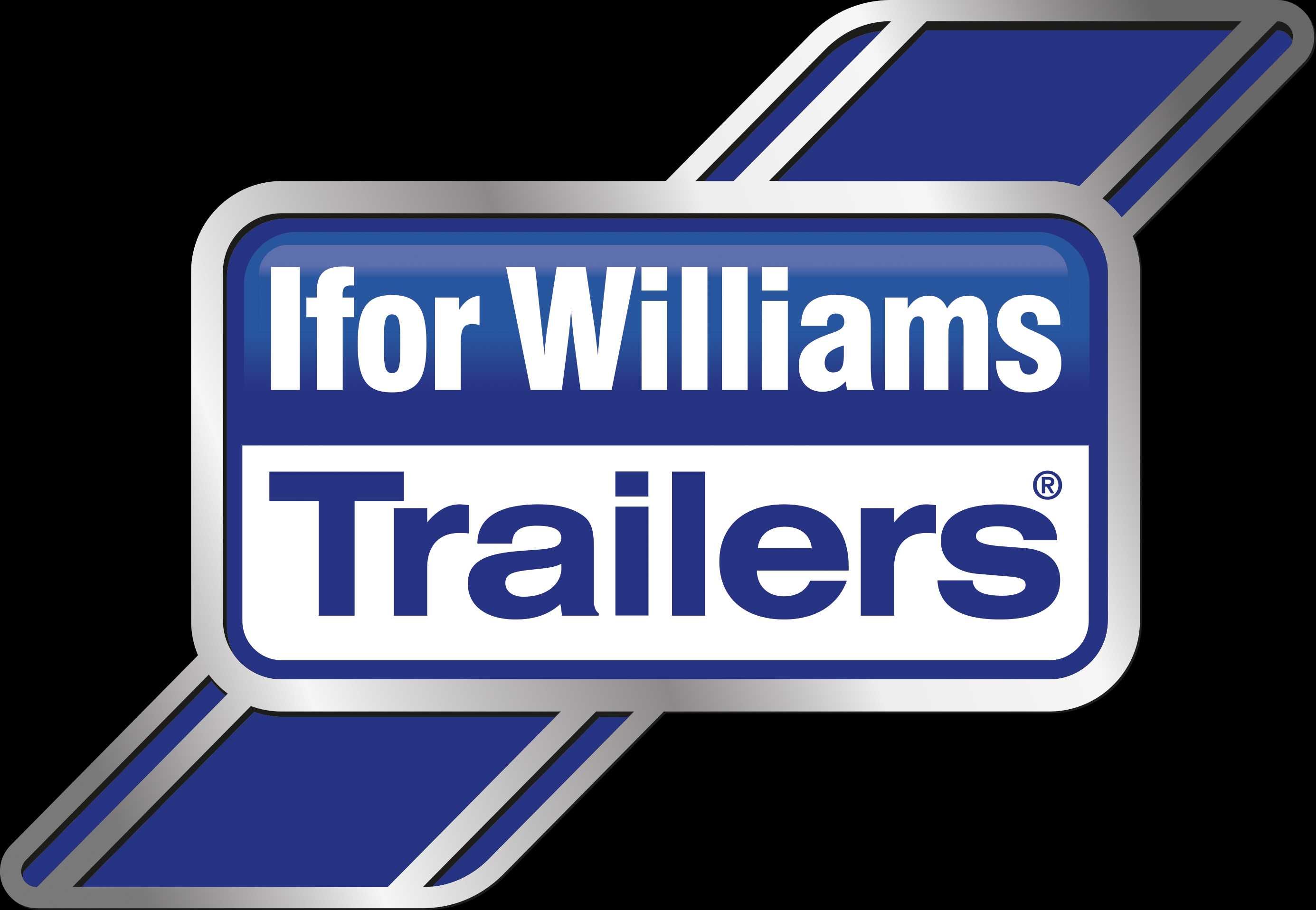 Felga do przyczepy Ifor Williams Trailer 5 1/2 JX12H 12 cali 5 otworów