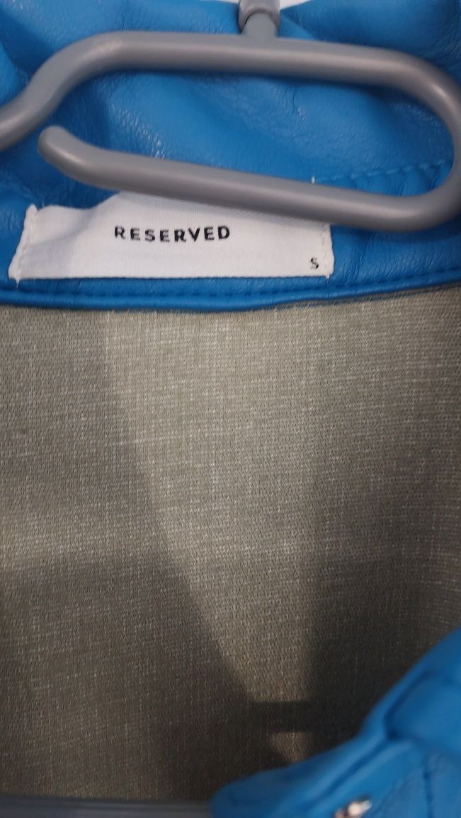 Katana,marynarka Reserved