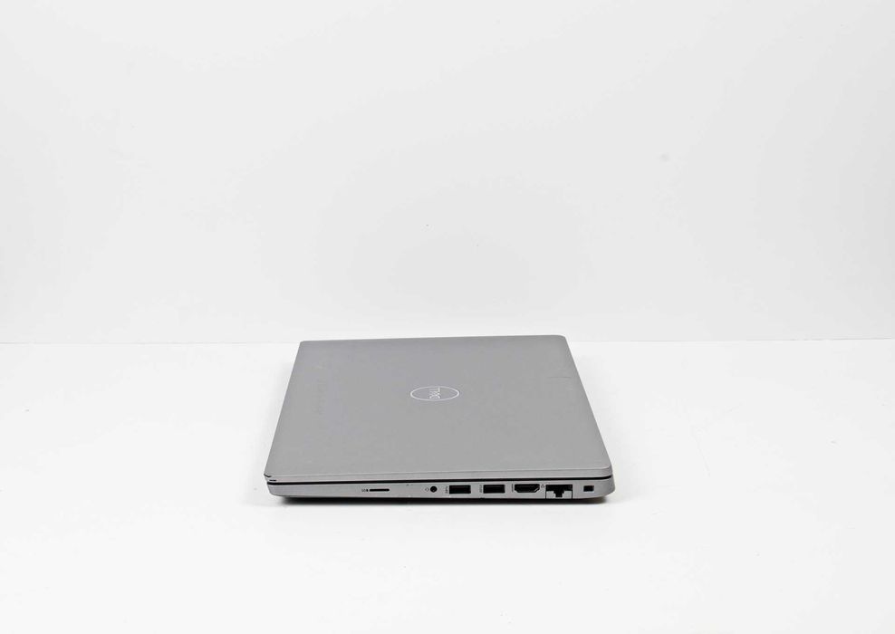 Dell Latitude 5420 Core i5-1145G7/ RAM 16 Gb/ SSD 512 Gb/ 14" FHD