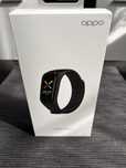 Oppo band nowa opaska!