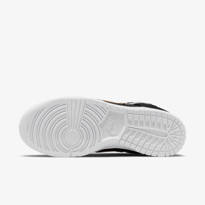 США‼️Кроссовки Nike Dunk Jordan Air ACG DN (40р по 44.5р) (DD7099-001)