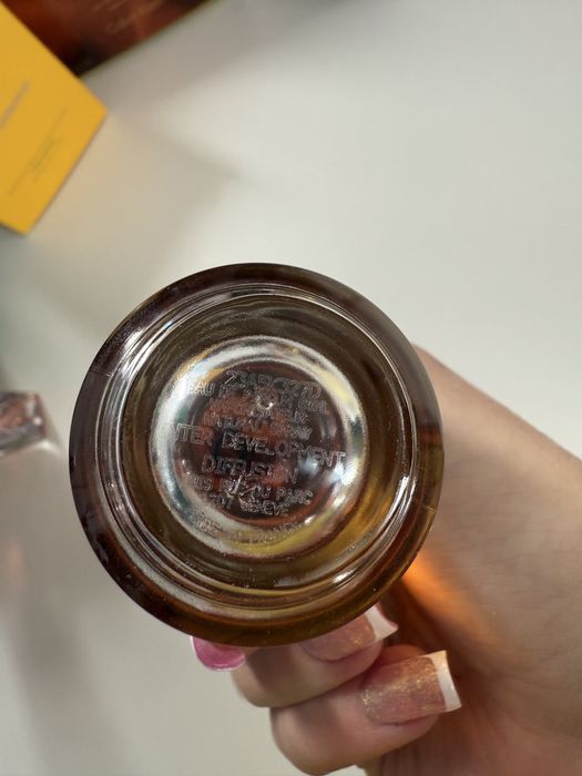 Mancera - amore caffee