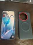Oneplus 13 CH 16/512gb
