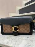 COACH original torebka
